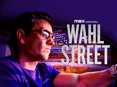 watch wahl street online free|Wahl Street Season 1 .